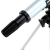 Lizer 30F300 Teleskop