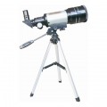 Lizer F30070M resim