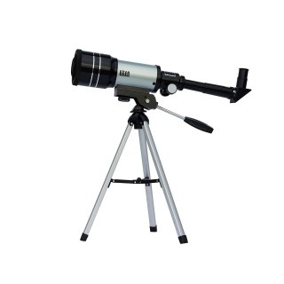 Lizer F30070M Teleskop