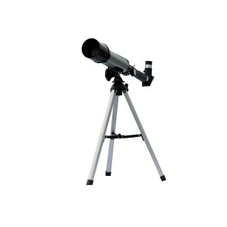 Lizer 36050TX Teleskop