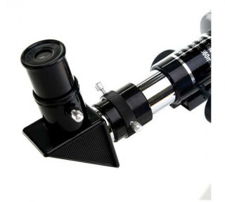 Lizer 36050TX Teleskop