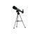 Lizer 36050TX Teleskop