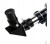 Lizer 36050TX Teleskop