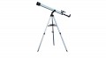 Lizer 90060M resim