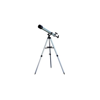 Lizer 90060M Teleskop