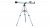 Lizer 90060M Teleskop