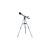 Lizer 90060M Teleskop