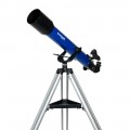 Meade Infinity 70 resim