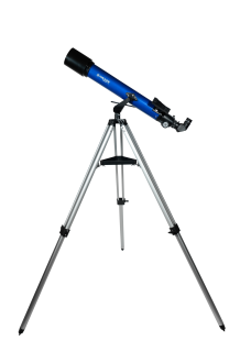 Meade Infinity 70 Teleskop