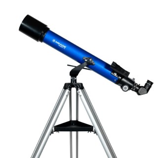 Meade Infinity 70 Teleskop