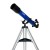 Meade Infinity 70 Teleskop