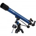 Meade Polaris 70  resim