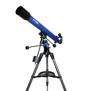 Meade Polaris 70  Teleskop