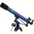 Meade Polaris 70  Teleskop
