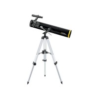 National Geographic 76-700 AZ resim