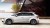 2014 Audi A3 Sportback 1.4 TFSI 125 HP Attraction S tronic