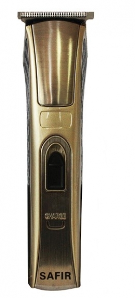 Safir SF-605 Saç Kesme Makinesi