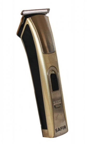 Safir SF-605 Saç Kesme Makinesi
