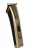 Safir SF-605 Saç Kesme Makinesi