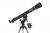 Celestron AstroMaster 90 EQ Teleskop