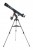 Celestron AstroMaster 90 EQ Teleskop