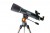 Celestron Astromaster 102 AZ Teleskop
