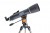 Celestron Astromaster 102 AZ Teleskop
