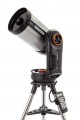 Celestron NexStar Evolution 8 (12091) Teleskop