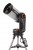 Celestron NexStar Evolution 8 Teleskop