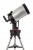 Celestron NexStar Evolution 8 Teleskop
