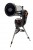 Celestron NexStar Evolution 8 Teleskop