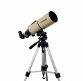 Meade Adventure Scope 80 resim