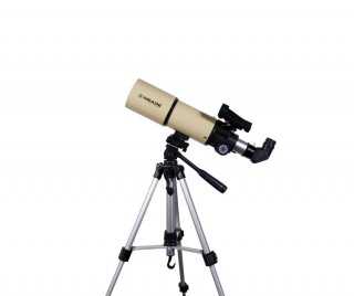 Meade Adventure Scope 80 Teleskop
