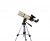 Meade Adventure Scope 80 Teleskop
