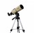 Meade Adventure Scope 80 Teleskop