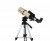Meade Adventure Scope 80 Teleskop