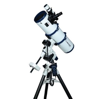 Meade LX85-6 Newtonian Teleskop
