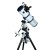 Meade LX85-6 Newtonian Teleskop