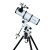Meade LX85-6 Newtonian Teleskop