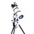 Meade LX85-6 Newtonian Teleskop