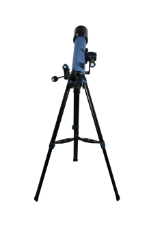 Meade StarPro Az 90 Teleskop