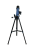 Meade StarPro Az 90 Teleskop