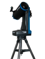Meade LX65-5 Maksutov-Cassegrain resim