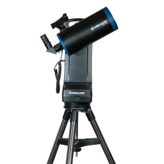 Meade LX65-5 Maksutov-Cassegrain Teleskop