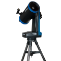 Meade LX65-6 Maksutov-Cassegrain resim