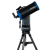 Meade LX65-6 Maksutov-Cassegrain Teleskop