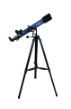 Meade StarPro Az 70 resim