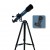 Meade StarPro Az 70 Teleskop