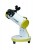 Meade EclipseView 82 Teleskop