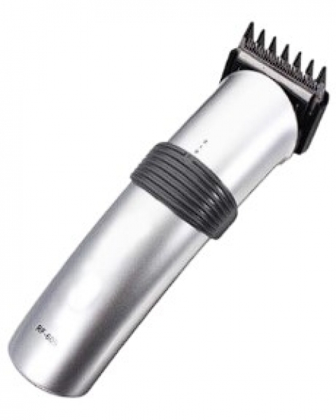 Dearling RF-609 Saç Kesme Makinesi